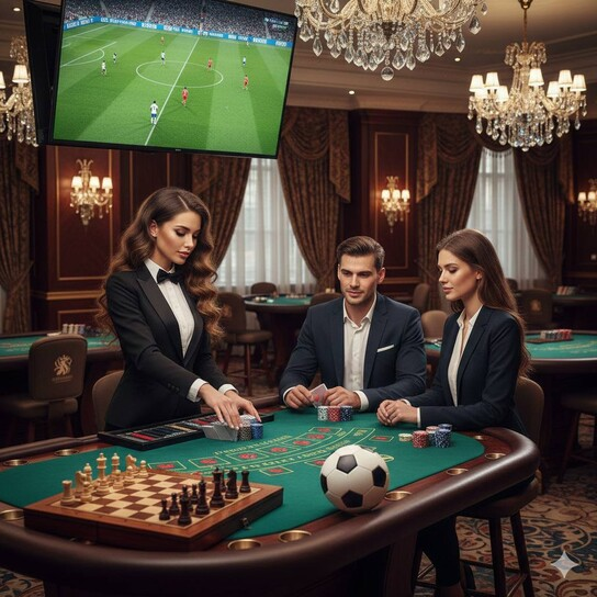 NBA季后赛对阵分析